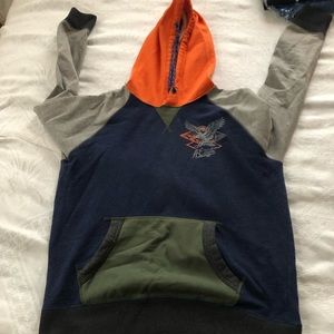 American Eagle Hoodie